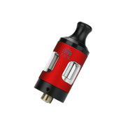 Innokin Prism T20-S Sub-Ohm Tank - Vapkituk