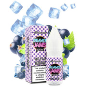 JustJamSummerJamBlackcurrantNicSalts_700x700
