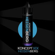 KomceptXIX-Heisenberg-800x800