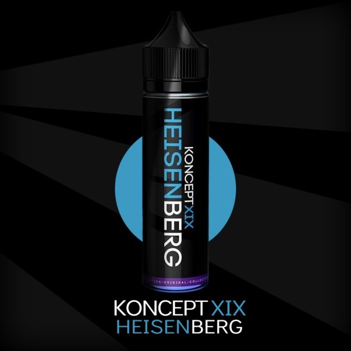KomceptXIX-Heisenberg-800x800
