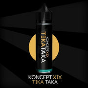 KomceptXIX-tika-Tika-1000x1000