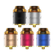 Original-Geekvape-Peerless-RDA-Tank-Single-Dual-Coil-Build-Deck-Peerless-Atomizer-24mm-Big-Vapor-Tank__60103.1508742843.1280.1280