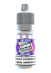 PHOTO-2020-02-21-20-36-04