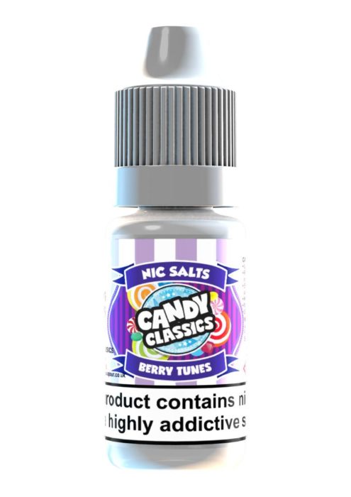 PHOTO-2020-02-21-20-36-04