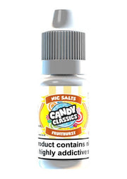 PHOTO-2020-02-21-20-41-40