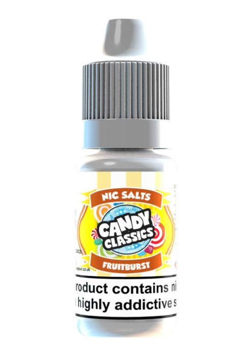 PHOTO-2020-02-21-20-41-40