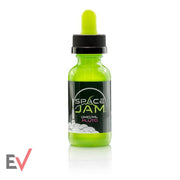 Space Jam 50ml American Premium Vape E Liquid Juice 0mg-3mg - Vape Store UK | Online Vape Shop | Disposable Vape Store | Ecig UK