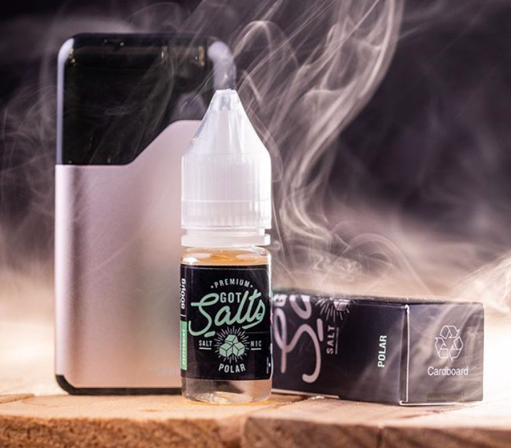 Polar 2019-06-14 at 16.03.05