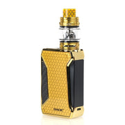 Smok HPriv 2 225W Vape Kit - Vape Store UK | Online Vape Shop | Disposable Vape Store | Ecig UK