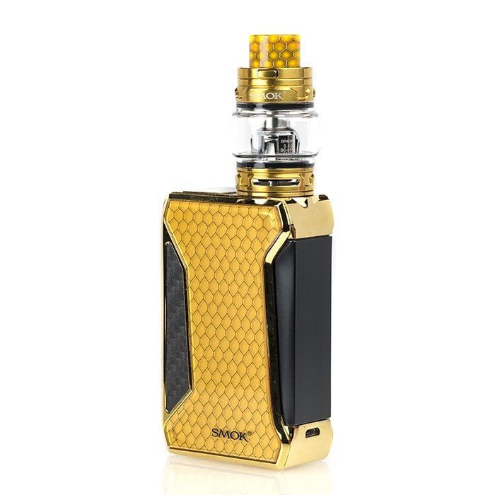 Smok HPriv 2 225W Vape Kit - Vape Store UK | Online Vape Shop | Disposable Vape Store | Ecig UK