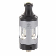 Innokin Prism T20-S Sub-Ohm Tank - Vapkituk