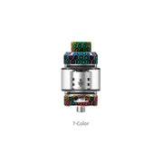 R-servoir-de-remplissage-sup-rieur-d-origine-Smok-Resa-Prince-7-5-ml-avec-V12