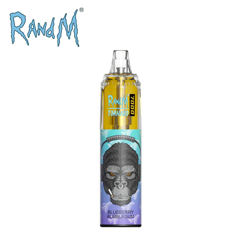 elfbar elfa kaufen Blueberry Bubblegum 7000 Puffs R And M Tornado Special Price