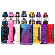 Smok HPriv 2 225W Vape Kit - Vape Store UK | Online Vape Shop | Disposable Vape Store | Ecig UK