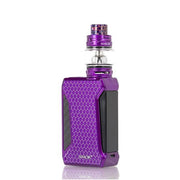 Smok HPriv 2 225W Vape Kit - Vape Store UK | Online Vape Shop | Disposable Vape Store | Ecig UK