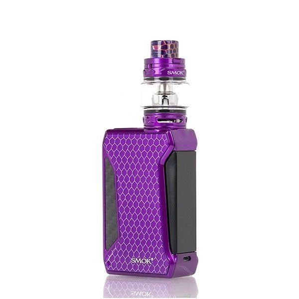 Smok HPriv 2 225W Vape Kit - Vape Store UK | Online Vape Shop | Disposable Vape Store | Ecig UK