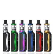 SMOK-Priv-N19-Kit__71697.1564770289
