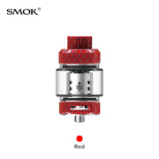 SMOK-Resa-Prince-Tank-Top-filling-Tank-V12-Prince-Q4-X6-T10-Coil-Drip-Tip-Electronic