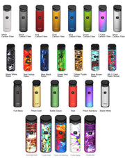 SMOK_Nord_Kit_Carbon_Fiber_Colors_26-1000x1266