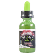 Space Jam 50ml American Premium Vape E Liquid Juice 0mg-3mg - Vape Store UK | Online Vape Shop | Disposable Vape Store | Ecig UK