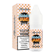 Summer_Jams_Marmalade_Salts_Mockuop_1200x1200