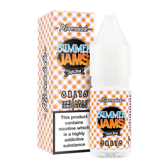 Summer_Jams_Marmalade_Salts_Mockuop_1200x1200