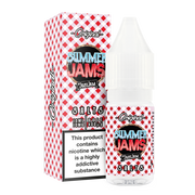 Summer_Jams_Original_Salts_Mockuop_1200x1200