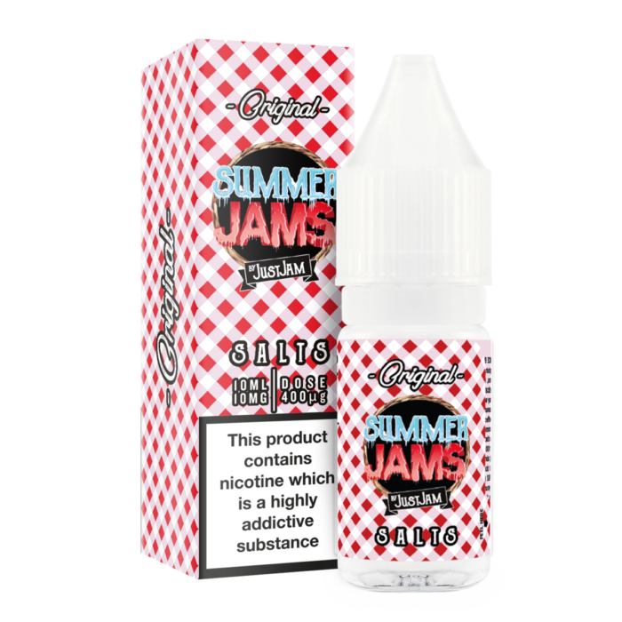 Summer_Jams_Original_Salts_Mockuop_1200x1200