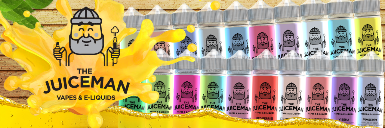 The_Juiceman_Website_Banner