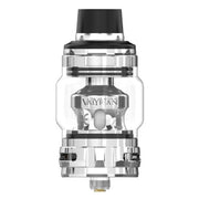 Uwell VALYRIAN Tank – Bubble Glass - Vapkituk