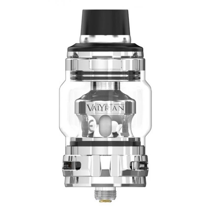 Uwell VALYRIAN Tank – Bubble Glass - Vapkituk