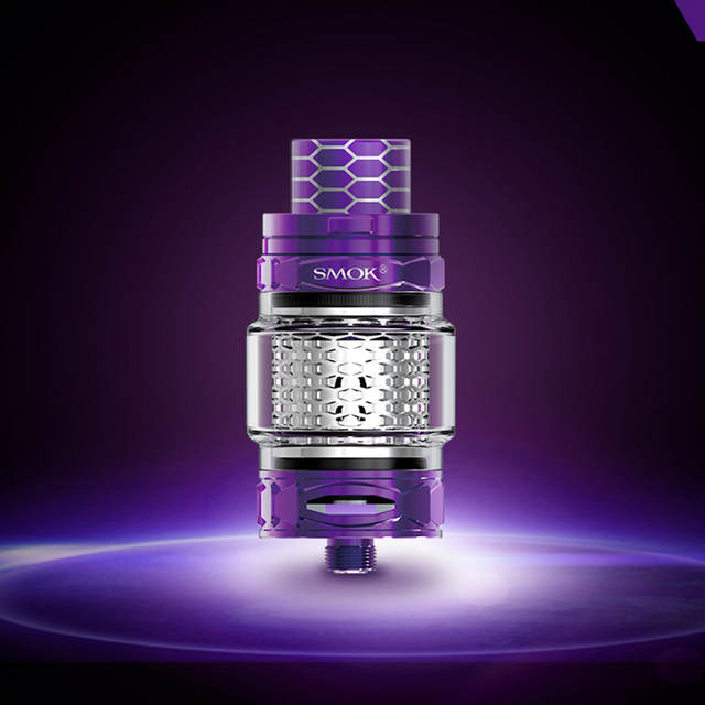 Vape-SMOK-TFV12-Prince-Cobra-Edition-Tank-Cigarro-Eletronico-Atomizer-Vaporizador-Alien-Mod-Vaporizer-Coil-For.jpg_640x640q70