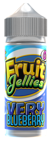 VeryBlueberryELiquidbyFruitJellies_large