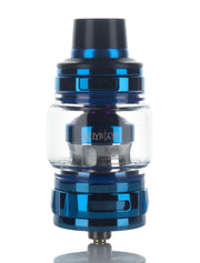 Uwell VALYRIAN Tank – Bubble Glass - Vapkituk