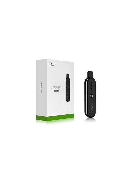 elfbar nachfüll pod läuft aus VAPE Generator Aermacchi 250