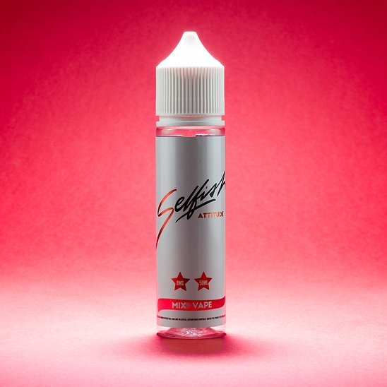 ab1691_2fcc701aa13e401c9155b5e227dea91d_mv2_d_2000_2000_s_2