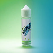 ab1691_3087de279de1456197371b84d9b1222a_mv2_d_2000_2000_s_2