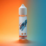 ab1691_5a4cca1c8abc46d9b64168e9c52f7835_mv2_d_2000_2000_s_2