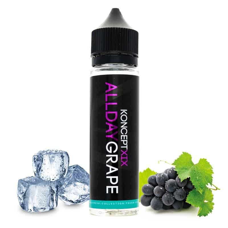 alldaygrape