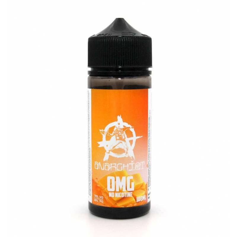 anarchist-mango-100ml