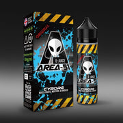 area 51 cyborg-1000x1000