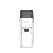 Aspire Breeze Pod Kit - Vape Store UK | Online Vape Shop | Disposable Vape Store | Ecig UK
