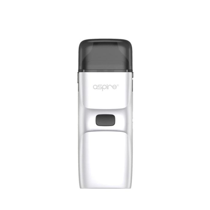 Aspire Breeze Pod Kit - Vape Store UK | Online Vape Shop | Disposable Vape Store | Ecig UK