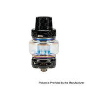 authentic-horizon-falcon-sub-ohm-tank-clearomizer-black-stainless-steel-resin-016-ohm-7ml-25mm-diameter_1200x1200