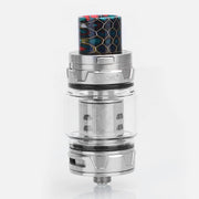 Authentic New Smok Prince TFV12 Tank 8ml 100% Genuine Product TPD Compliant - Vapkituk
