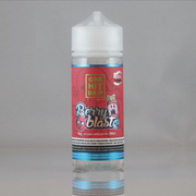 ONE HIT DRIP BY RUTHLESS E VAPE JUICE E LIQUID GENUINE - Vape Store UK | Online Vape Shop | Disposable Vape Store | Ecig UK