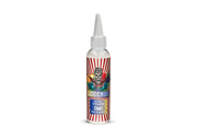 BERRY LEMONADE 500ML E LIQUID LEGENDS PGVG 30/70