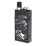 Smok Trinity Alpha Pod Kit - Vapkituk