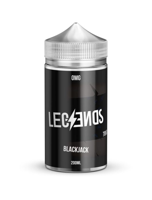 vape mod for carts HoneyStick: Best Vape Pens and Box MODs for Oils and e-Juice