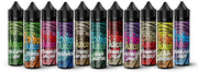 Boujee juice - Vape Store UK | Online Vape Shop | Disposable Vape Store | Ecig UK